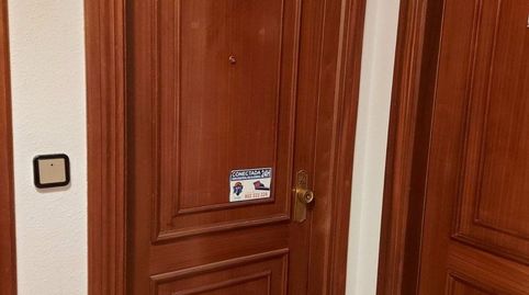 Foto 3 de Oficina de alquiler en Centro, Ponferrada
