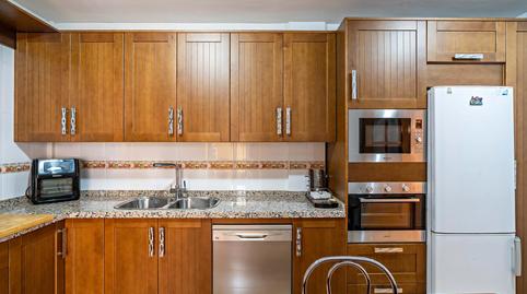 Foto 5 de Casa o xalet en venda a Ejido Norte, El Ejido