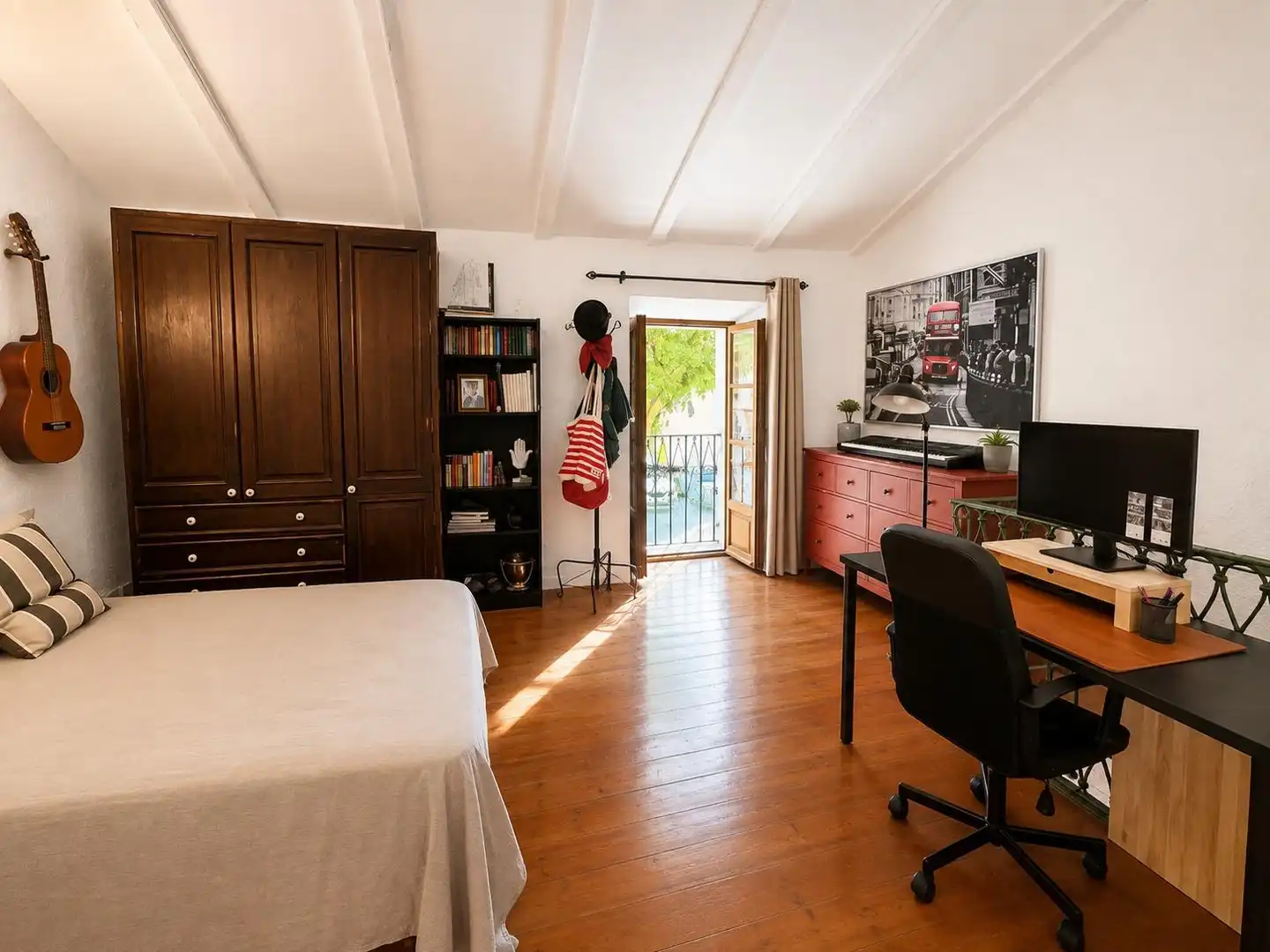 Reihenhaus zum Verkauf in Costitx, imagen 14