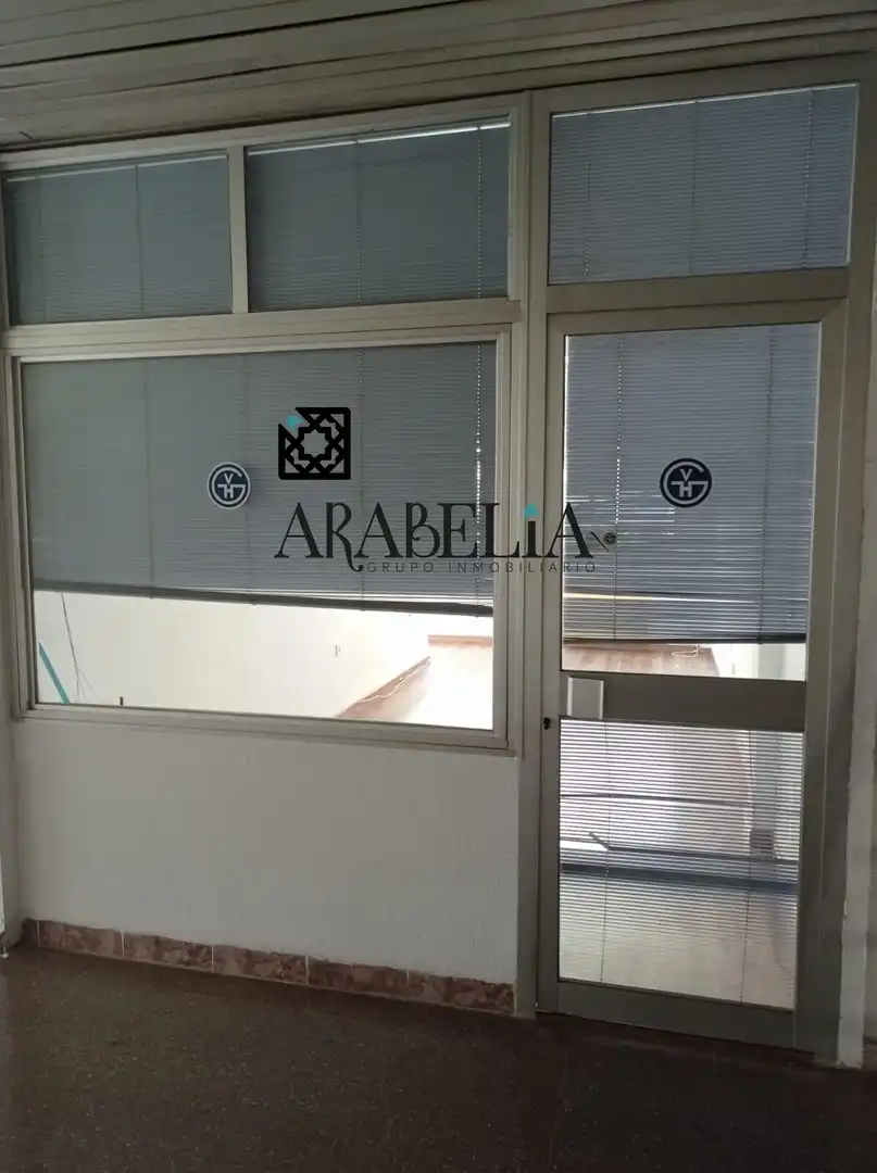 Local comercial en venda a Poniente-Sur, imagen 8