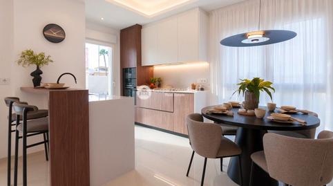 Foto 3 de Apartamento de alquiler en N/a, Rojales, Alicante