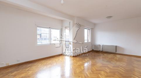 Photo 3 of Flat for sale in Estación - Parque O'Donnell, Alcalá de Henares