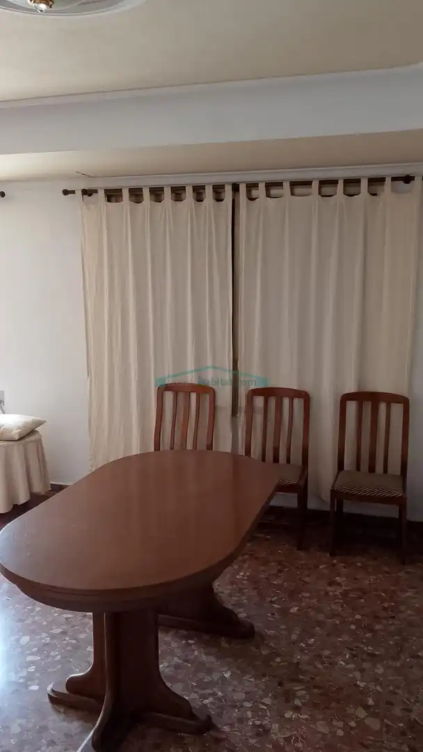 Appartement à vendre à Benifaió, imagen 4