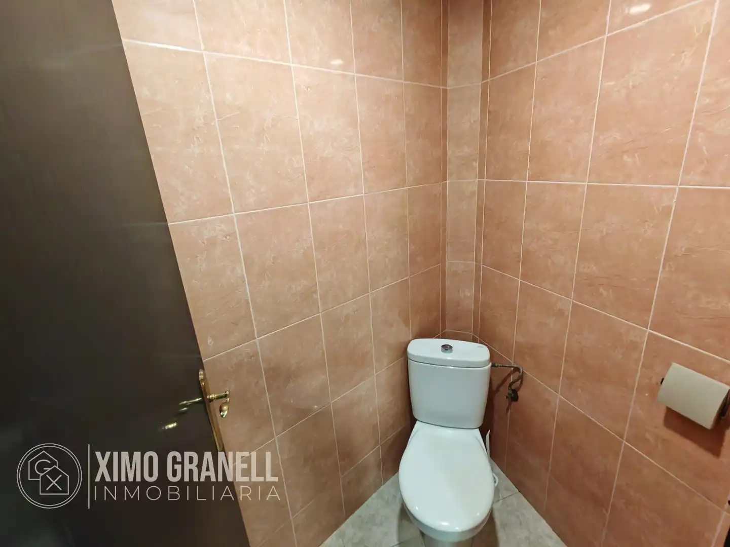 Business premises to rent in La Vall d'Uixó, imagen 8