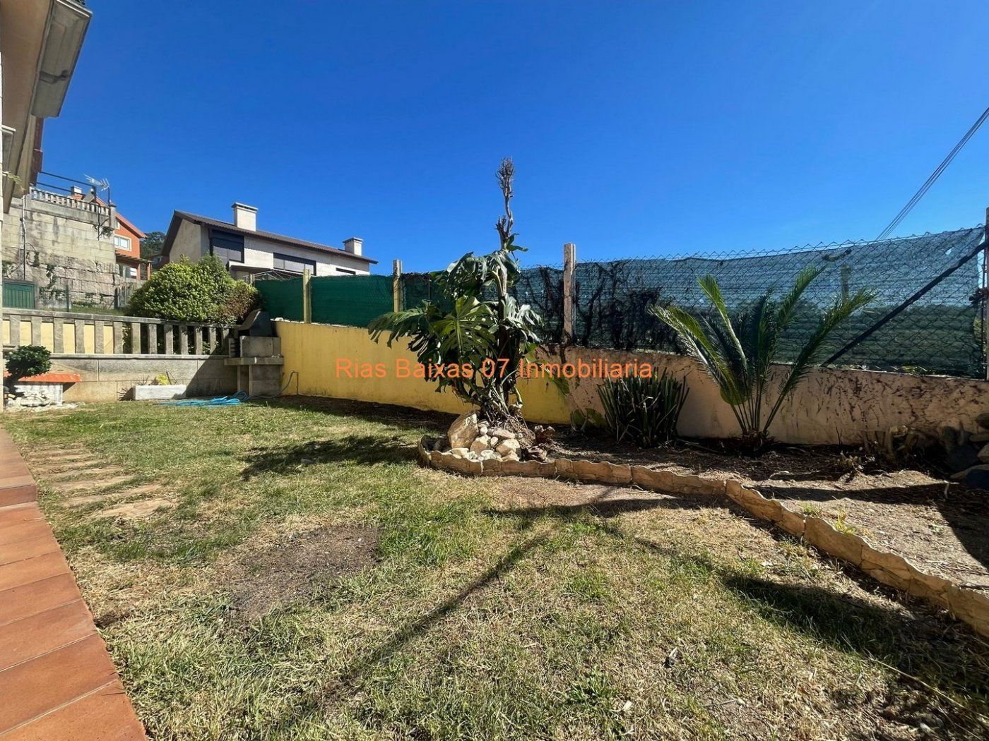 Flat to rent in Bembrive