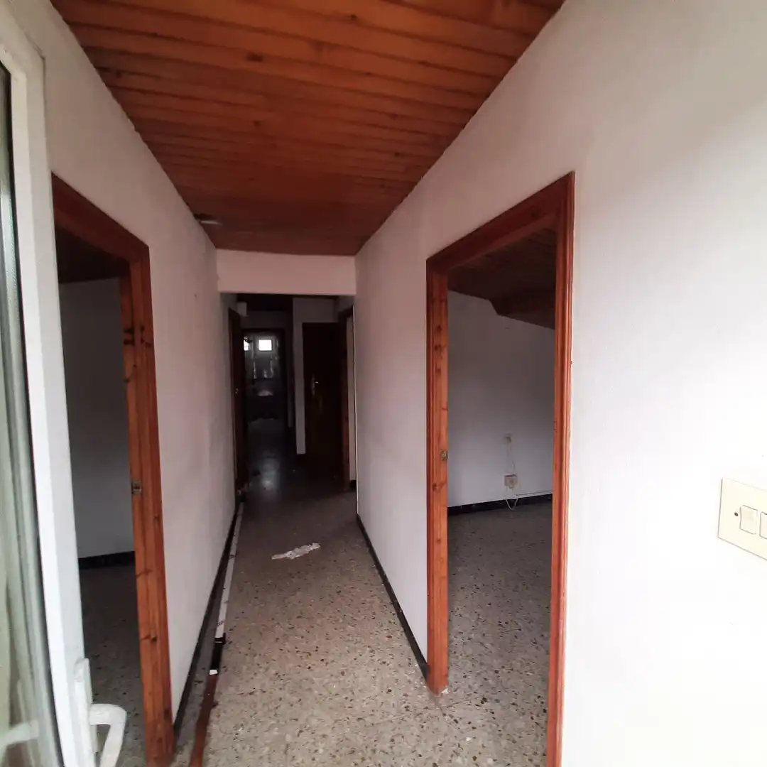 Residencial en venda a Calle Misericordia 83, imagen 30