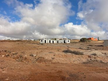 Casa en venda a El Time