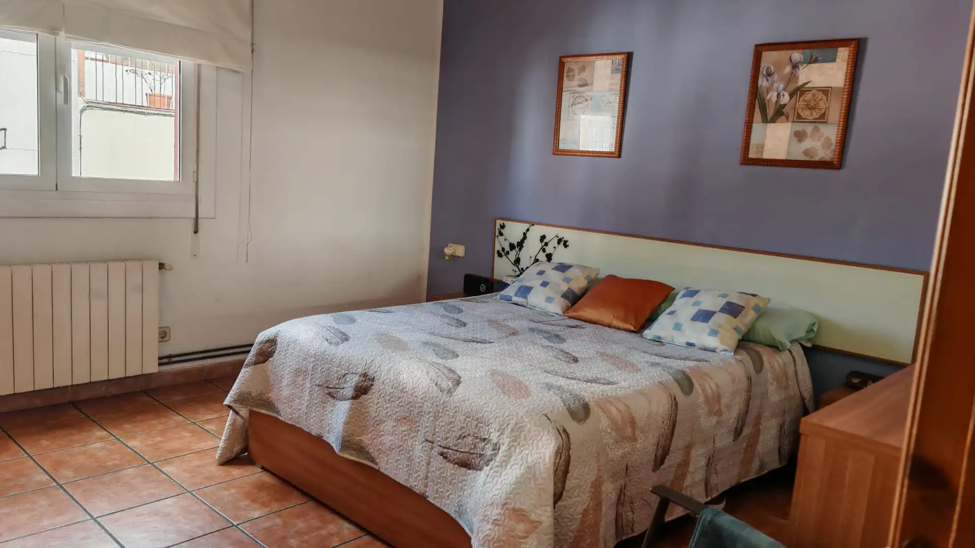 Dúplex en venda a Creu de Barberà - Sector Sud, imagen 42