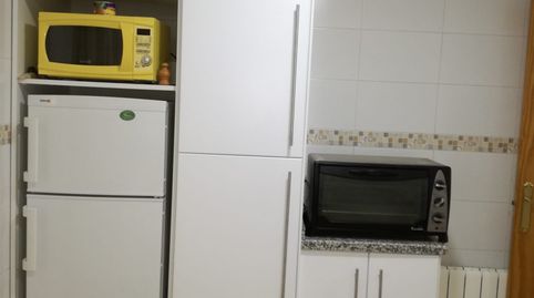 Foto 4 de Dúplex en venta en Parque de la Constitución, 5a, Villanueva de la Serena, Badajoz