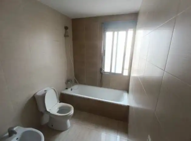 Habitatge en venda a C/ Claudio García Quilón, imagen 11