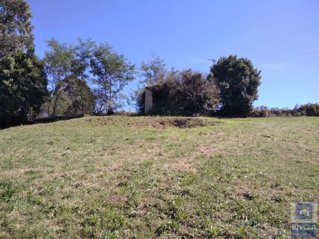 Residential land for sale in Corvera de Asturias, imagen 11