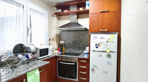 Photo 2 of Flat for sale in Rúa Agro Do Medio, O Milladoiro, Ames