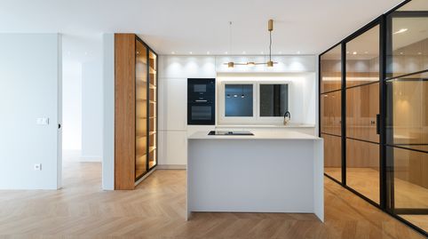 Photo 3 of Flat for sale in Paseo Reding, 33, La Malagueta - Monte Sancha, Málaga Capital