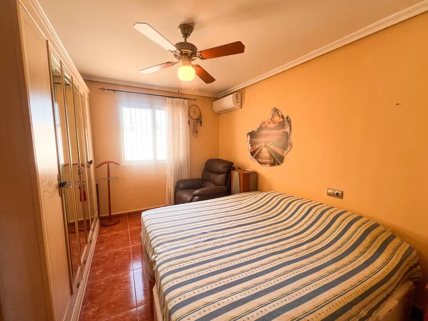 Villa avec piscine à vendre à Partidas de Alicante, imagen 26
