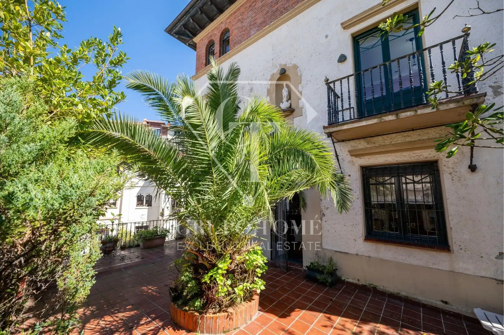 Houses for sale in Paseo PASEO DE LA FE, Miraconcha