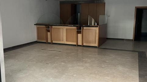 Photo 5 of Premises to rent in Calle Felix Rodriguez de la Fuente, Centro, Salobreña