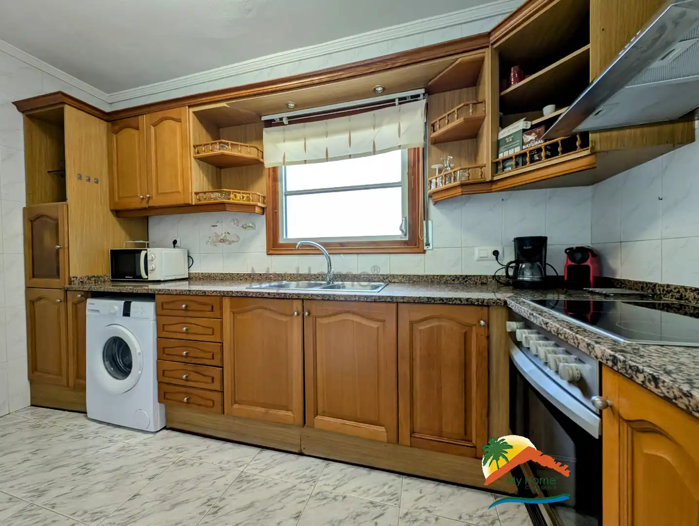 Casa amb piscina en venda a Lloret Verd - Els Pinars, imagen 13