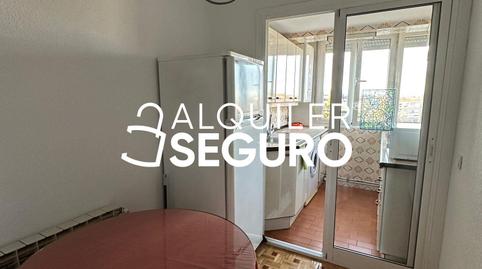 Foto 5 de Pis de lloguer a Valderrobres, Canillejas,  Madrid Capital