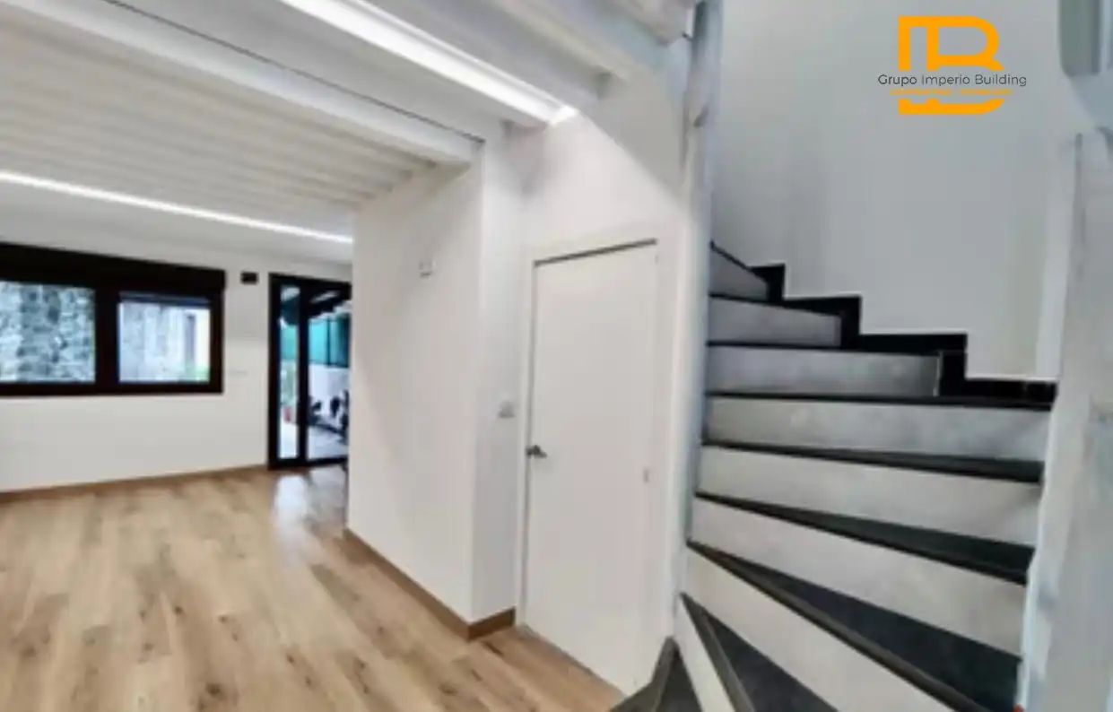 Houses for sale in Ramales de la Victoria  with Heating, Terrace and Balcony