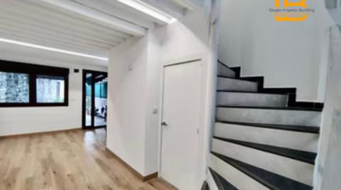 Foto 5 de Casa o chalet en venta en Manuel Marure, Ramales de la Victoria, Cantabria