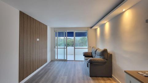 Photo 4 of Apartment for sale in Estepona Golf, Estepona