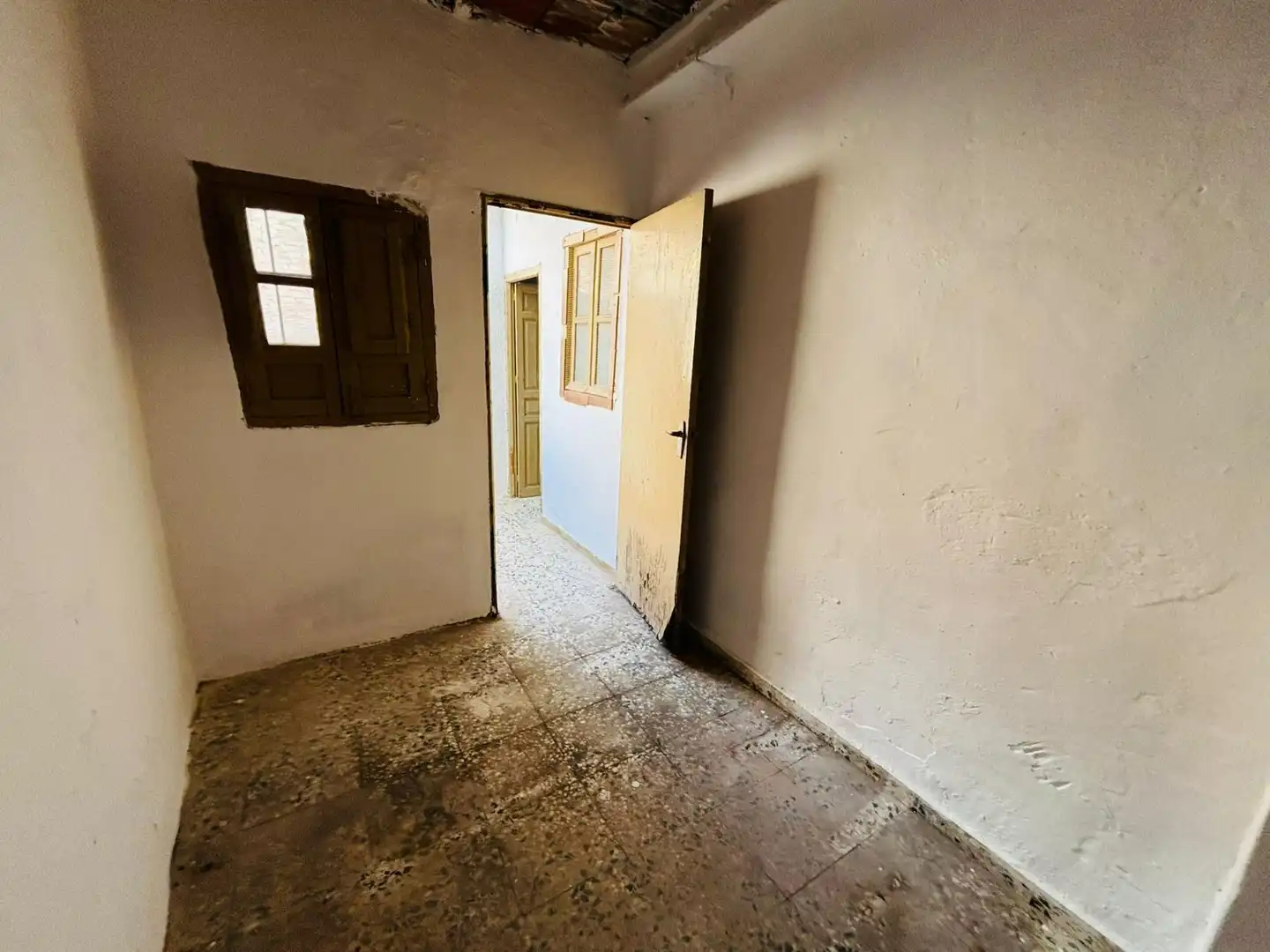 Casa adosada en venta en Calicasas