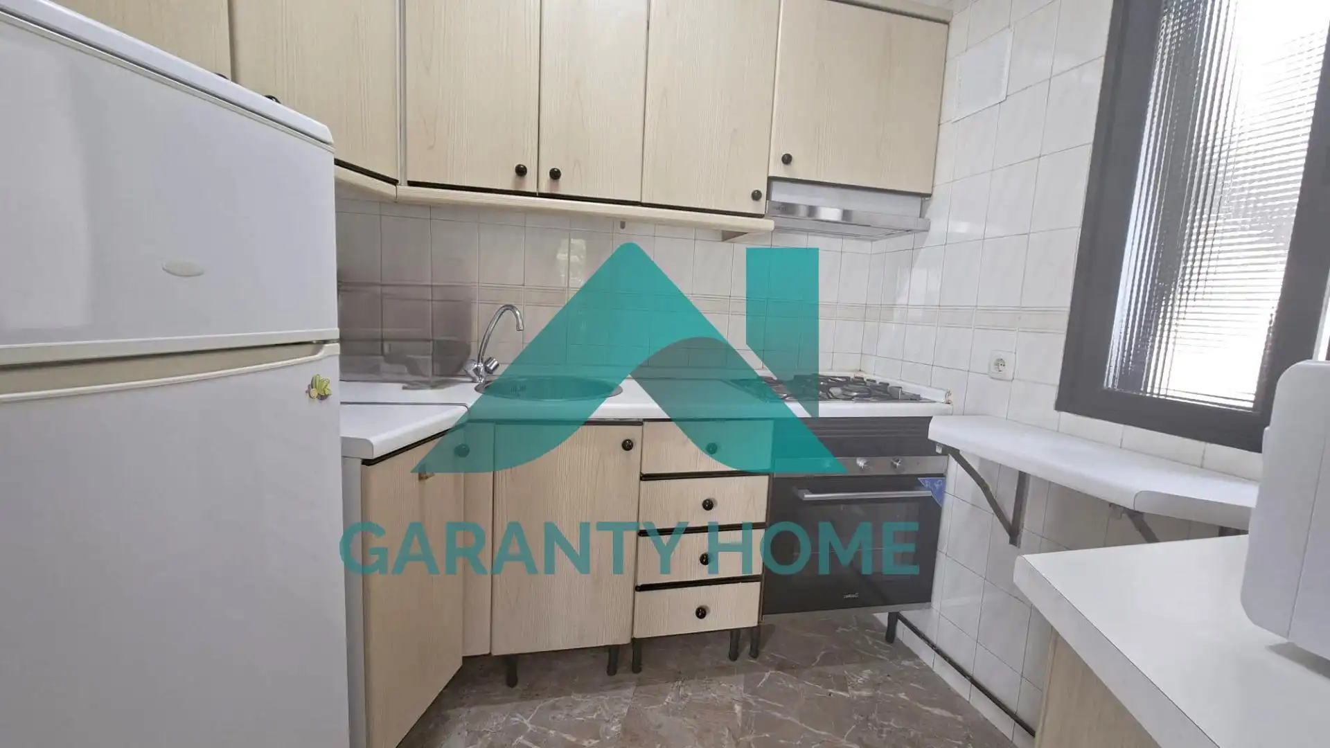 Apartments for rent in Casco Antiguo
