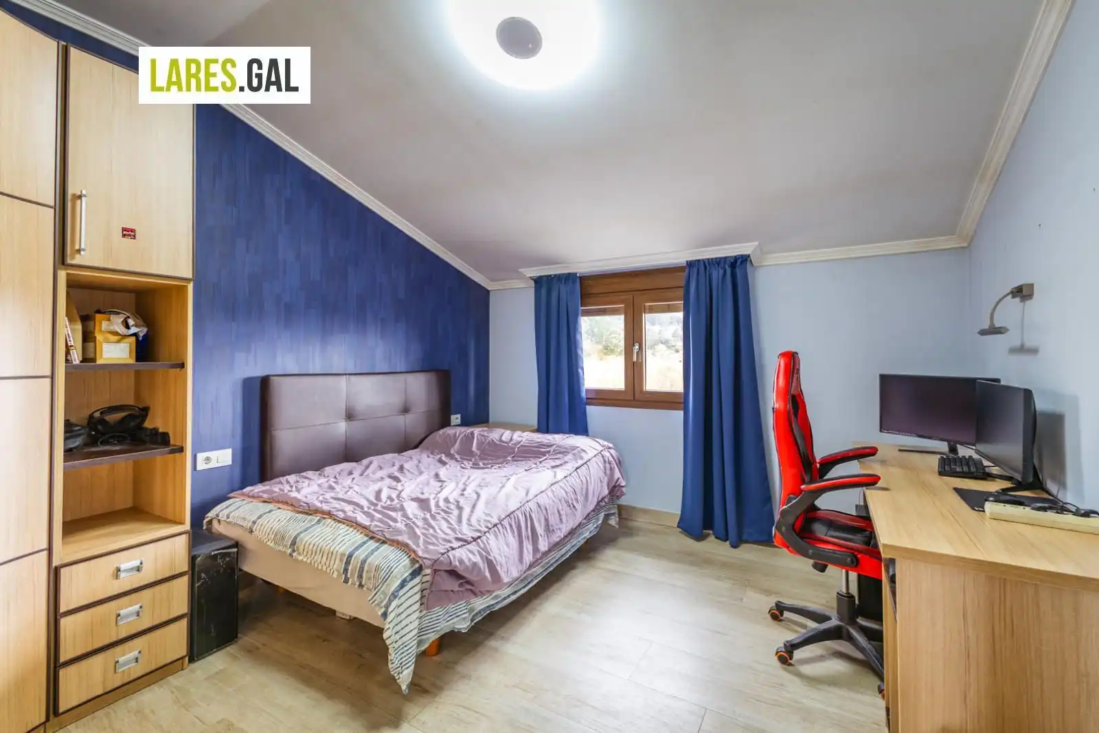 Detached house with terrace for sale in Cañoto, imagen 30