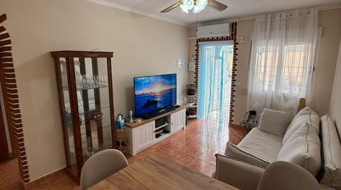 Foto 5 de Casa o xalet en venda a Los Balcones - Los Altos, Torrevieja