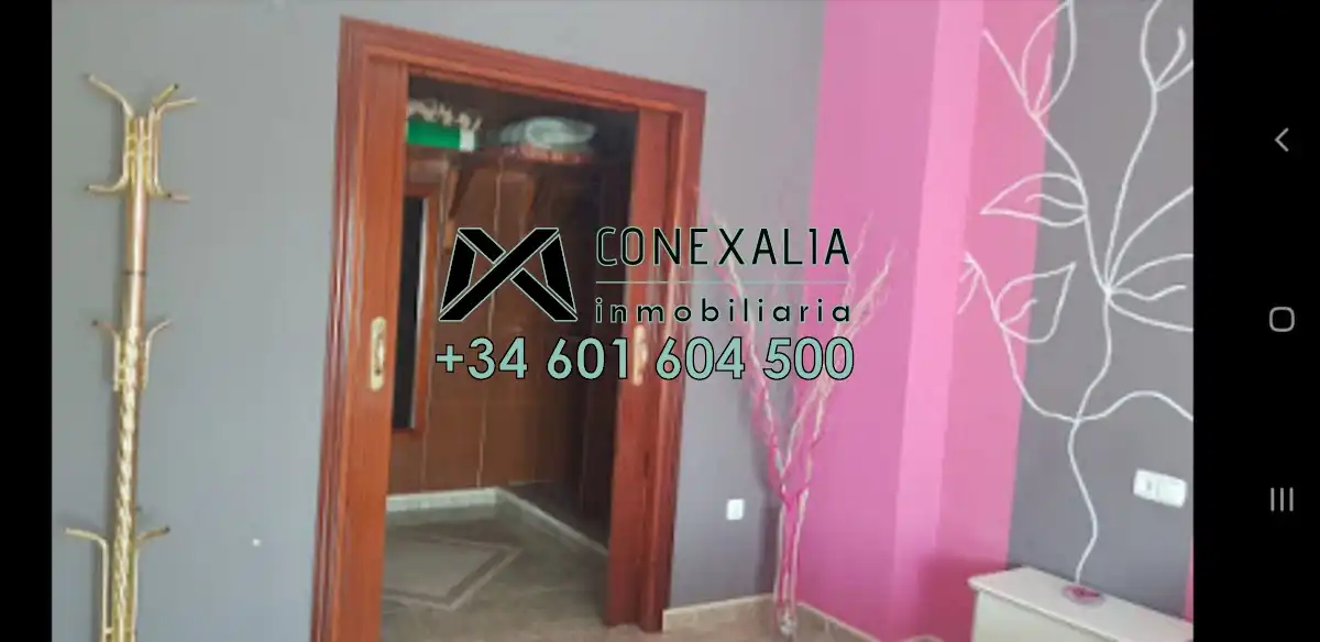 Casa en venda a Olvera, imagen 3