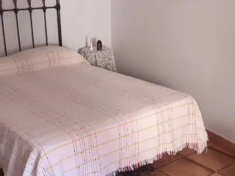 House for sale in Plaza Placeta 4, imagen 19