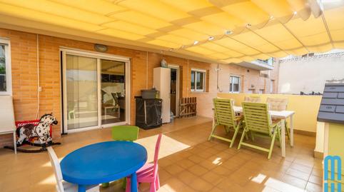 Photo 3 of Planta baja for sale in Calella, Barcelona