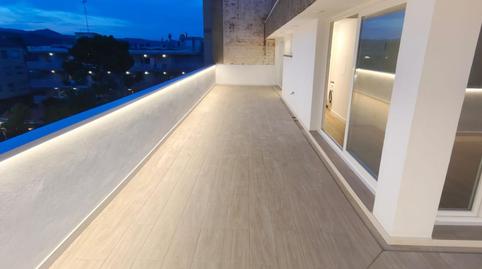 Photo 2 of Attic for sale in Platja Gran, Palamós