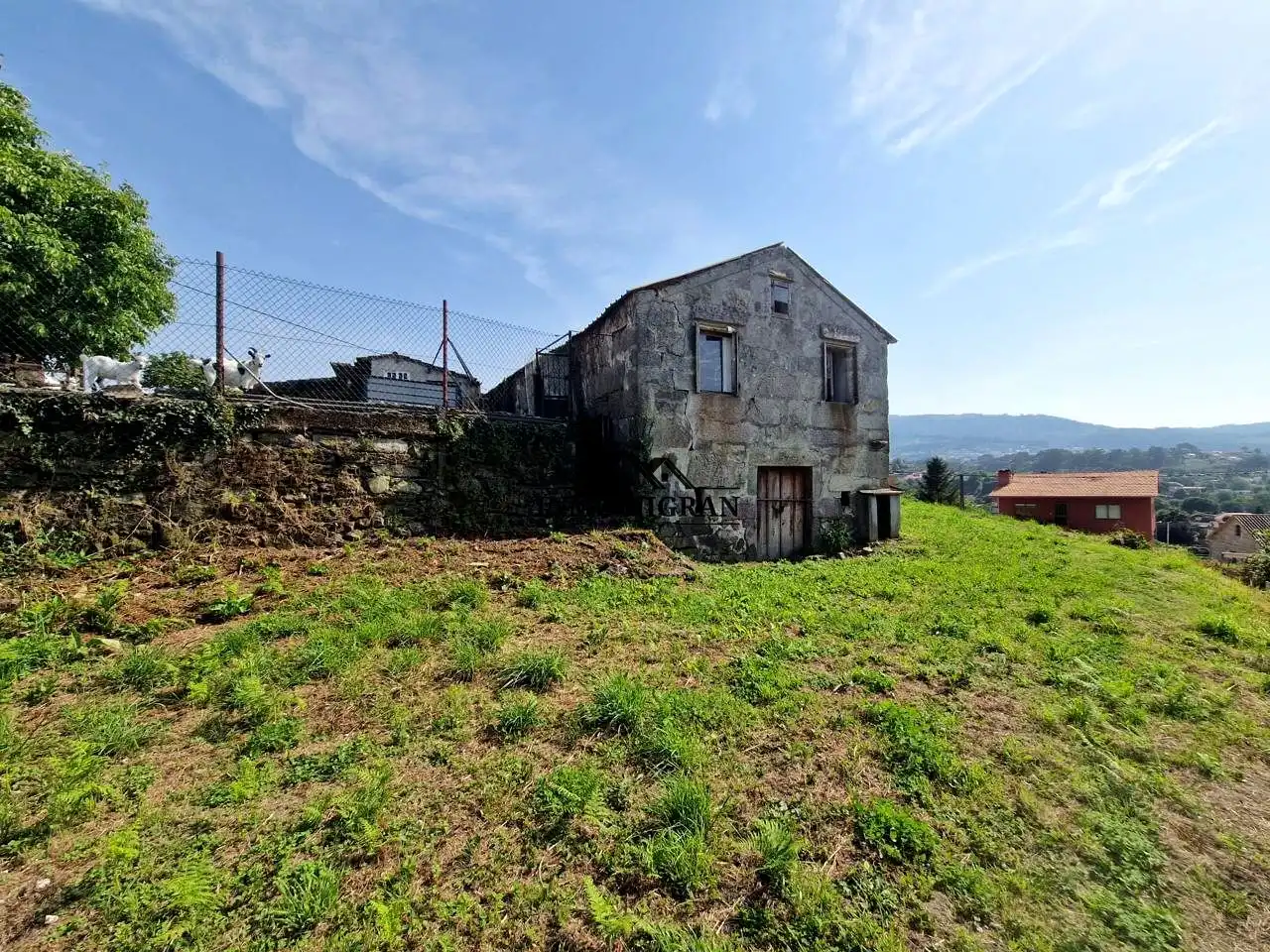 Maison rustique à vendre à Barreiras, imagen 6