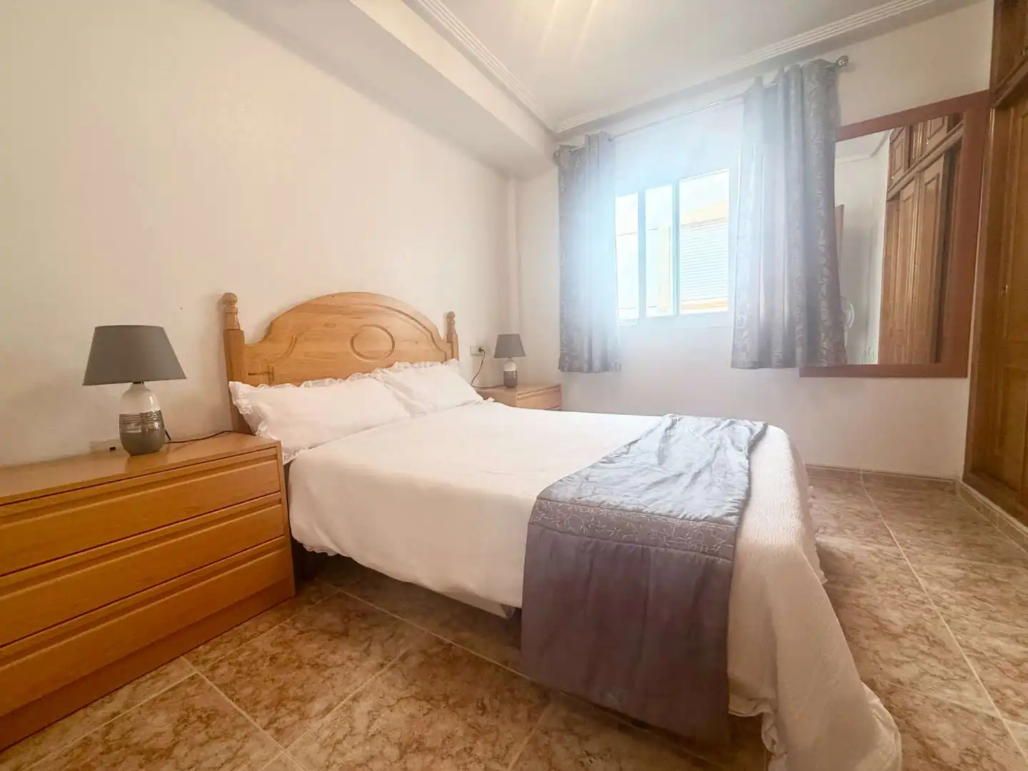 Apartment mit Pool zum Verkauf in N/A, imagen 12
