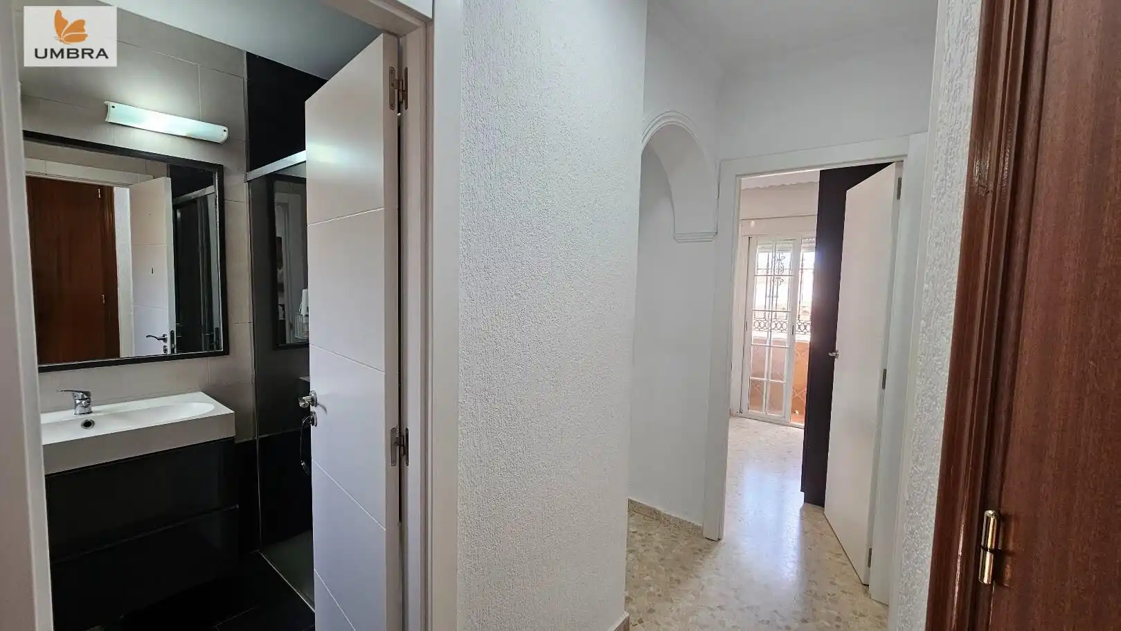 Casa o xalet en venda en Jerez de la Frontera amb Aire condicionat, Calefacció i Terrassa
