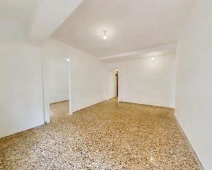 Flat to rent in  Valencia Capital  with Balcony and Pets allowed