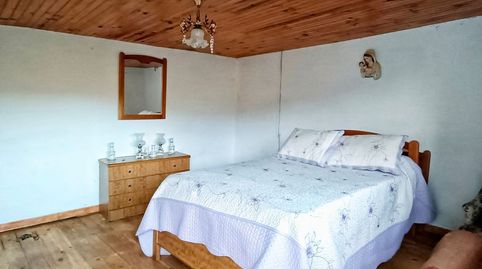 Foto 4 de Casa o xalet en venda a Vía Pazos de Borela, 24, Cotobade, Pontevedra