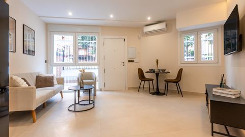 Foto 4 de Apartamento en venta en Calle Calle Alhama de Granada, Barrio de Zaidín, Granada Capital