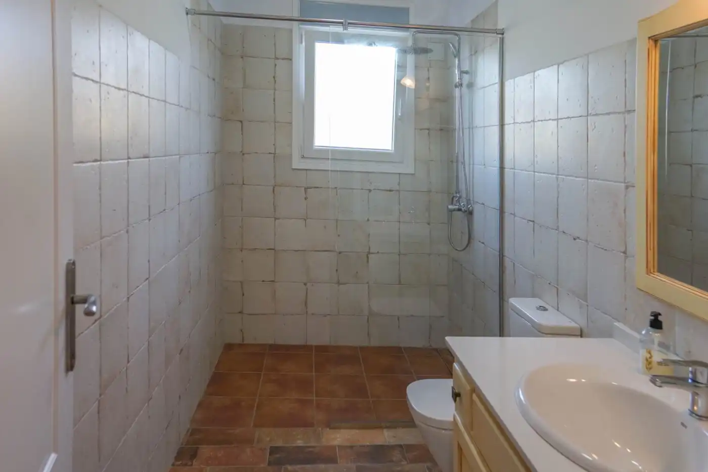Villa mit Pool zur Miete in Centro, imagen 37