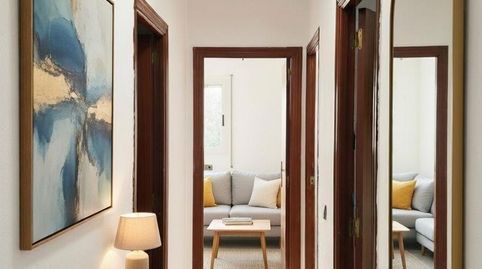 Foto 5 de Piso en venta en Pompeu Fabra, Casc Antic - Nou Cambrils, Cambrils