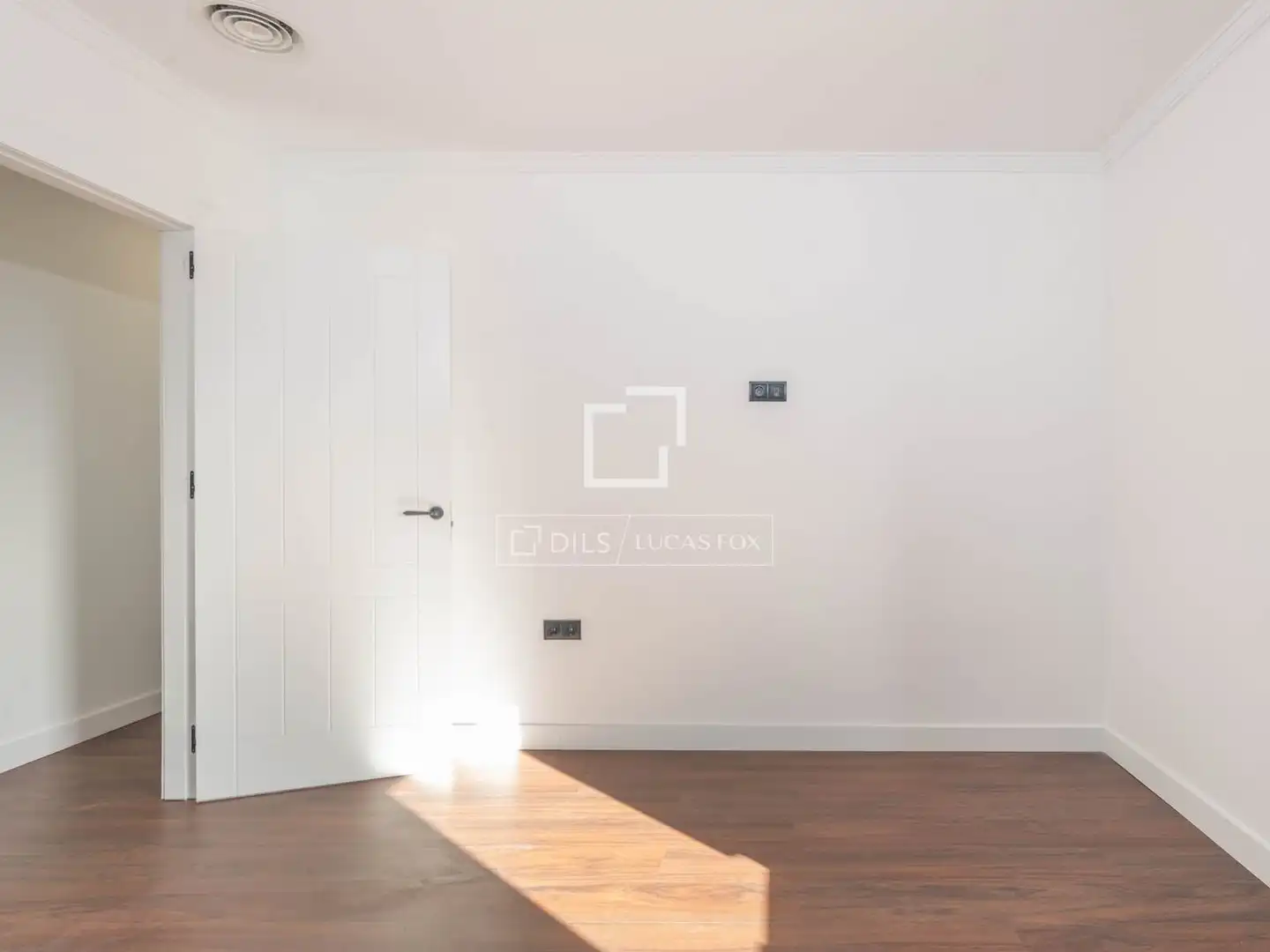 Detached house with terrace for sale in Este, imagen 21