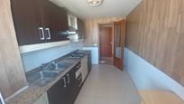 Cuina de Pis en venda en Castellón de la Plana / Castelló de la Plana amb Traster