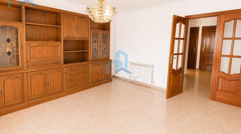 Foto 3 de Casa o xalet en venda a Calle Llarg, Els Pallaresos, Tarragona