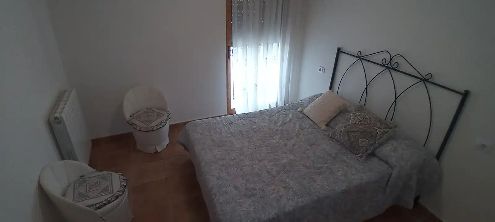 Casa adosada en venta en Sierra Engarcerán