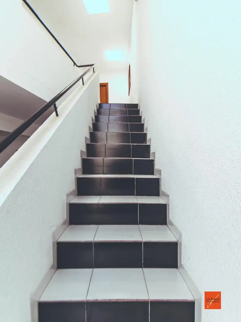 Edificio en venta en Santa Bàrbara