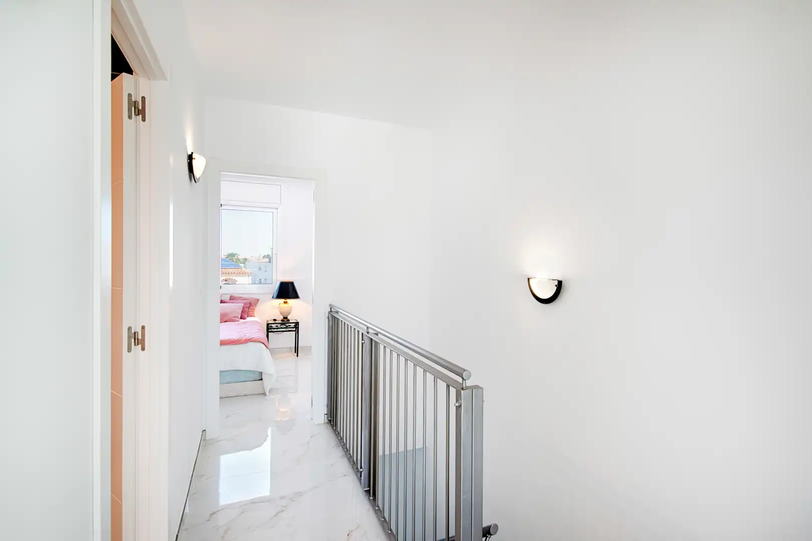 Casa a schiera in vendita a Port Banyuls - Port Alegre - Port Empordà, imagen 14