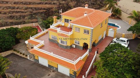 Foto 2 de Casa o chalet en venta en Aldea Blanca - Las Zocas, San Miguel de Abona