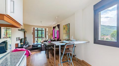 Foto 5 de Apartament en venda a Aller, Asturias