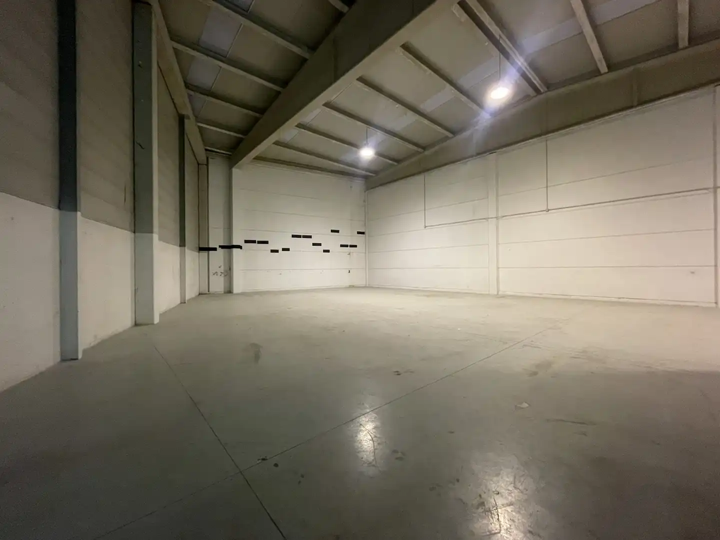 Industrial buildings for sale in Jose Maria Iparragirre Kalea, 5, Adurtza